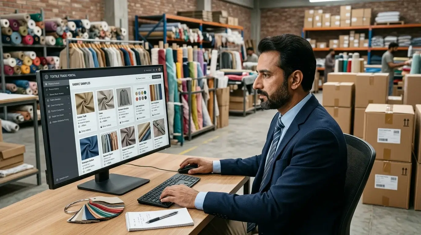High-Volume D2C Shopify & WooCommerce Stores